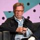 Kevin Winter/Getty Images
